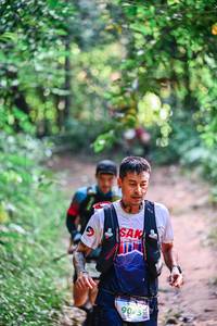 BIB: 905
                            <button type="button" onclick="openModal(22475905)" class="btn btn-primary btn-sm float-right btn-popup" data-toggle="modal" data-target=".modal-high-quality">
                        <i class="fas fa-shopping-cart"></i> Add to Cart
                    </button>
                                            <button type="button" onclick="isThisMe(22475905, true)" class="btn btn-success btn-sm float-right btn-popup btn-isme hidden" data-toggle="tooltip" data-placement="bottom" title="นี่คือรูปของคุณใช่ไหม คลิกที่นี่เพื่อเอาเข้าอัลบั้ม">
                        <i class="fas fa-plus"></i> Add to album
                    </button>
                    <button type="button" onclick="isThisMe(22475905, false)" class="btn btn-warning btn-sm float-right btn-popup btn-isnotme hidden">
                        <i class="fas fa-ban"></i> Remove from album
                    </button>